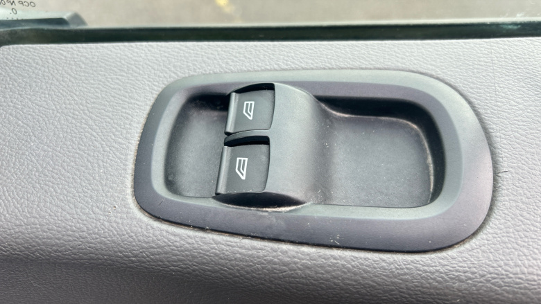 Ford Transit 350 L2 Diesel Rwd 2.0 EcoBlue 130ps Leader Tipper [1 Way]